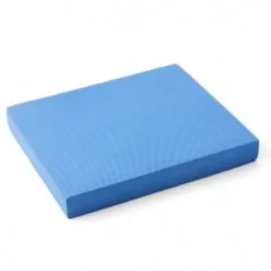 Coussin d'équilibre - Pad