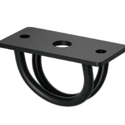 Crochet de Suspension – Compatible avec FT3, RH50, RH60, RH70 et RM10