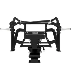 Crossover Multipress Elite Series