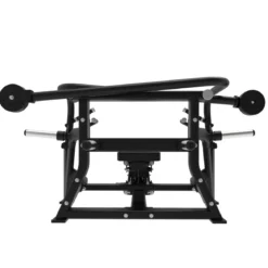 Crossover Multipress Elite Series