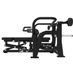 Crossover Multipress Elite Series