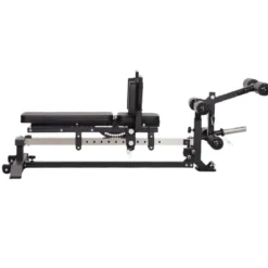 C10 Sliding Bench