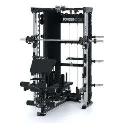 C10 Sliding Bench