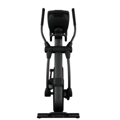 CT2000T Vélo Elliptique Professionnel avec Écran Tactile Pro Series