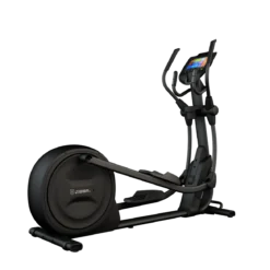 CT2000T Vélo Elliptique Professionnel avec Écran Tactile Pro Series