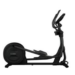 CT2000 Vélo Elliptique Professionnel Pro Series - Default