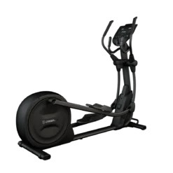 CT2000 Vélo Elliptique Professionnel Pro Series - Default