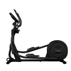 CT2000 Vélo Elliptique Professionnel Pro Series - Default