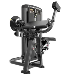 Curl de Biceps et Extension de Triceps Genesis Series