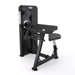 Curl de Biceps et Extension de Triceps Kinetic Series
