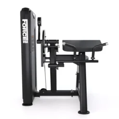 Curl de Biceps et Extension de Triceps Kinetic Series