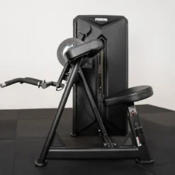 Curl de Biceps et Extension de Triceps Kinetic Series