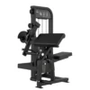 CURL DE BICEPS ET EXTENSION DE TRICEPS ELITE SERIES
