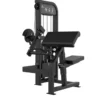 CURL DES BICEPS ELITE SERIES