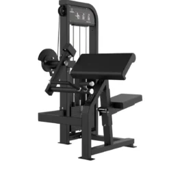 CURL DES BICEPS ELITE SERIES