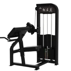 CURL DES BICEPS ELITE SERIES