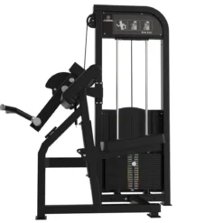 CURL DES BICEPS ELITE SERIES