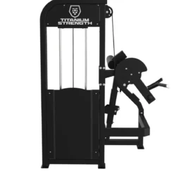CURL DES BICEPS ELITE SERIES
