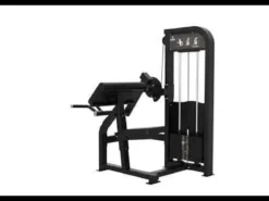 CURL DES BICEPS ELITE SERIES