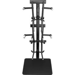 DELTOÏDES BLACK SERIES