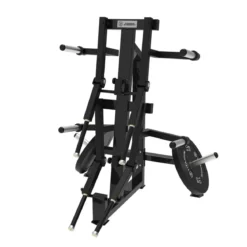 Deltoïdes Elite Series