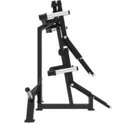 Deltoïdes Elite Series