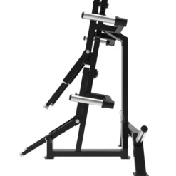 Deltoïdes Elite Series