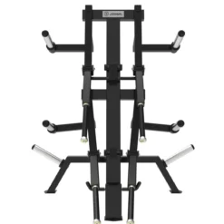 Deltoïdes Elite Series