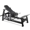 DHP360 Deluxe Hip Thrust