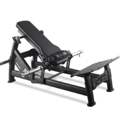 DHP360 Deluxe Hip Thrust