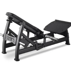 DHP360 Deluxe Hip Thrust