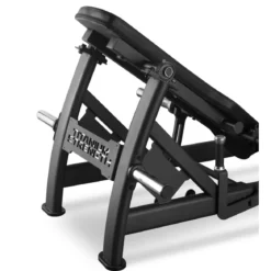 DHP360 Deluxe Hip Thrust