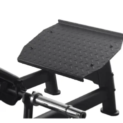DHP360 Deluxe Hip Thrust