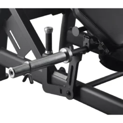 DHP360 Deluxe Hip Thrust