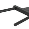 Dip Handle Accesoire DP4 X line