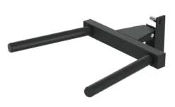 Dip Handle Accesoire DP4 X line
