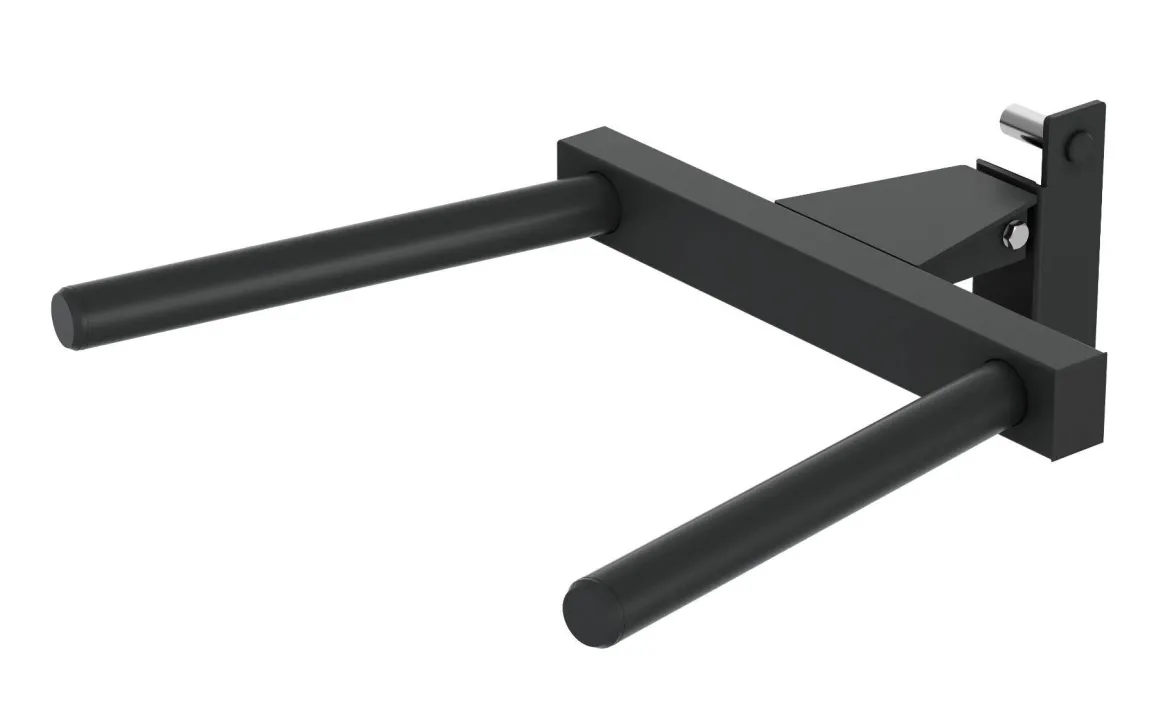 Dip Handle Accesoire DP4 X line