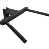 Dip Handle Accessoire DP1 Evolution