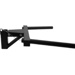 Dip Handle Accessoire DP1 Evolution