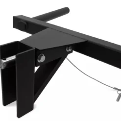 Dip Handle Accessoire DP1 Evolution