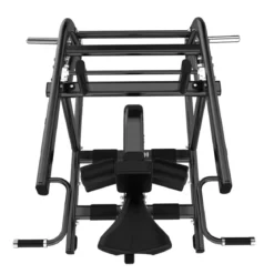 DIPS ASSIS BLACK SERIES