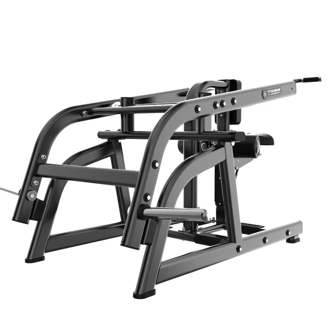 DIPS ASSIS BLACK SERIES