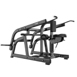 DIPS ASSIS BLACK SERIES