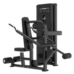 Dips de Triceps