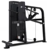 Dips de Triceps Black Series