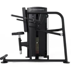 Dips de Triceps Black Series