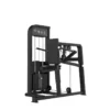 DIPS DE TRICEPS ELITE SERIES