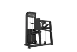 DIPS DE TRICEPS ELITE SERIES