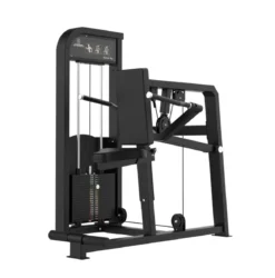 DIPS DE TRICEPS ELITE SERIES