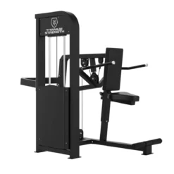 DIPS DE TRICEPS ELITE SERIES